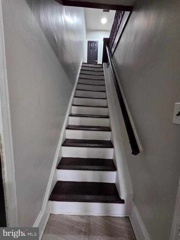 Building Photo - 306 Concord Ave