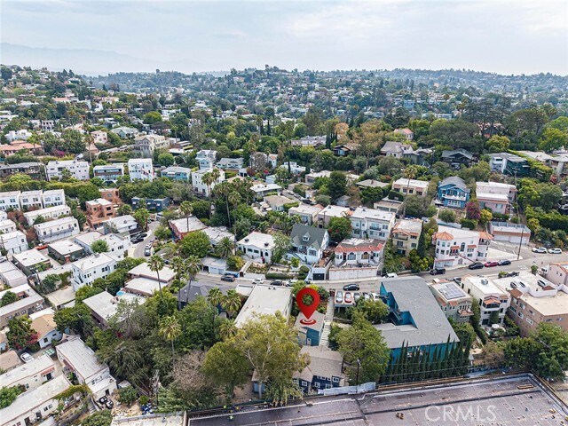 Building Photo - 3322 Hamilton Way