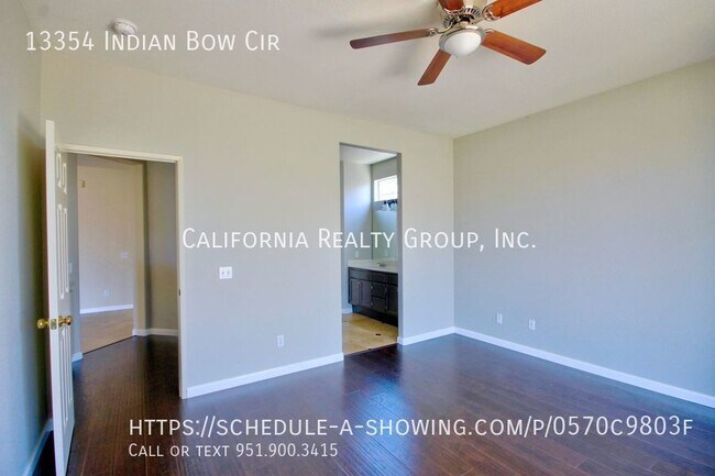 Building Photo - 13354 Indian Bow Cir