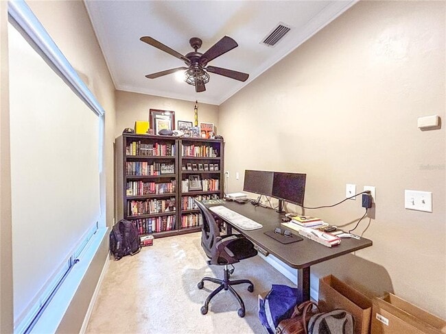 Building Photo - 5339 NW 9th Ln