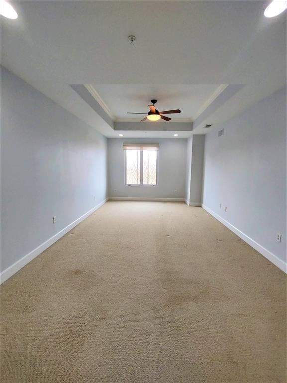 Building Photo - 2950 Mt Wilkinson Pkwy SE