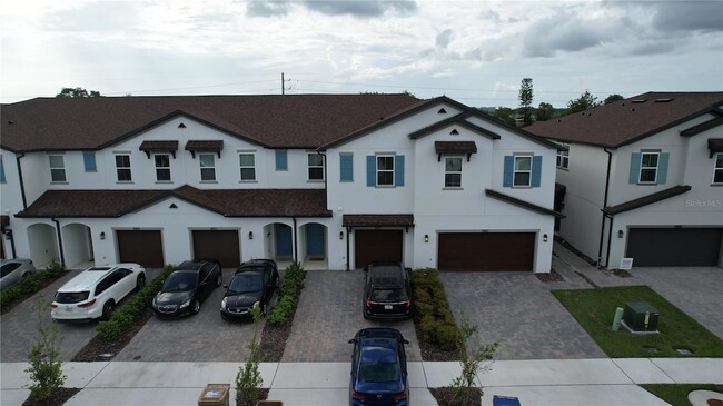 Building Photo - 4417 Small Creek Rd