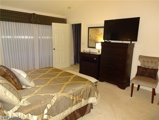 Building Photo - 224 Via Perignon