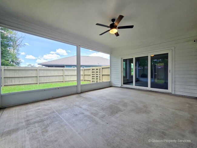 Building Photo - 1757 SW 72nd CIR