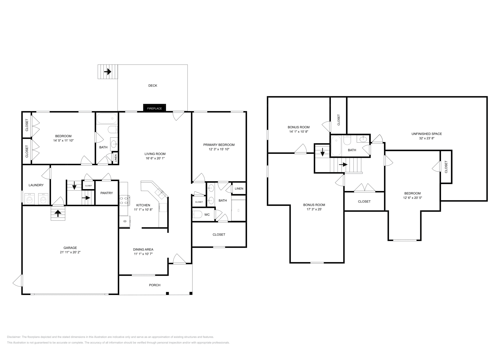 Building Photo - 6800 Payton View Dr