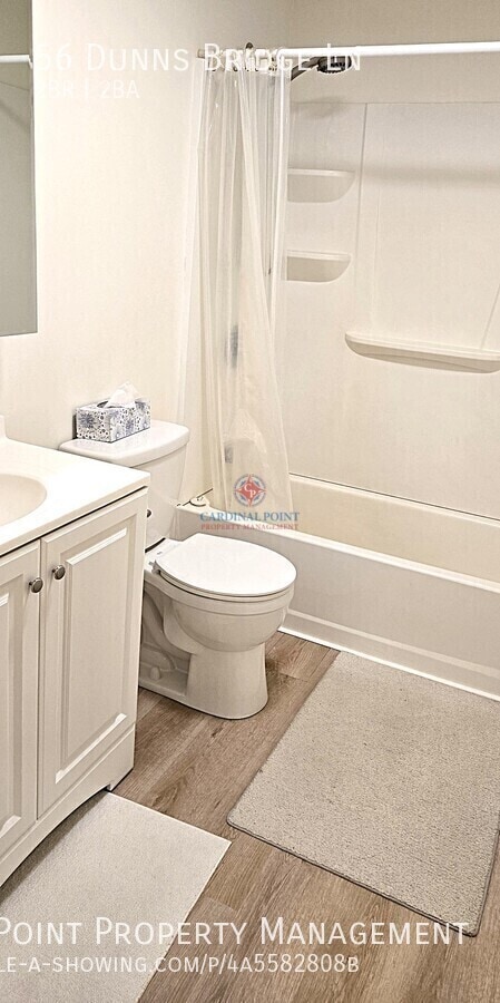 Building Photo - 56 Dunns Bridge Ln