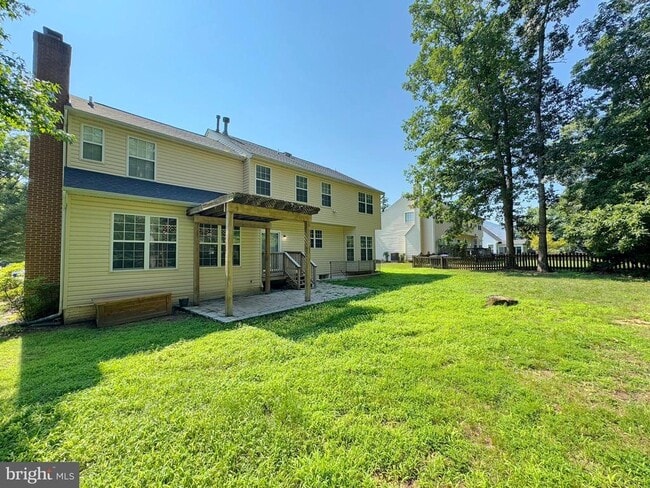Building Photo - 10843 Alyssa Ln