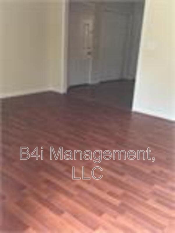 Building Photo - 1340 Armistead Cir