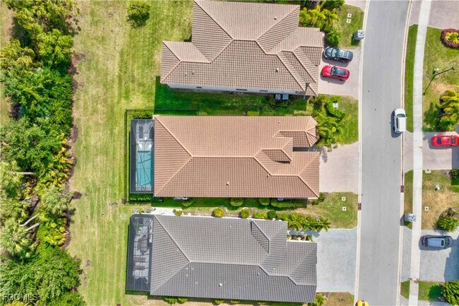 Building Photo - 10087 Chesapeake Bay Dr
