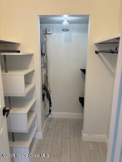 Building Photo - 1704 University Ln