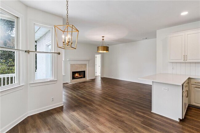 Building Photo - 417 Colley Ln