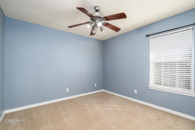 Building Photo - 1410 Tulane Dr