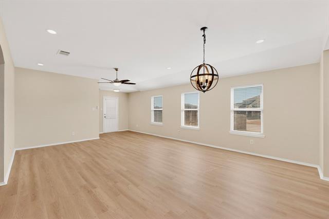 Building Photo - 1406 Cedar Hollow Dr