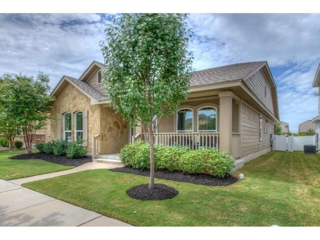 Building Photo - 709 Noatak Trail