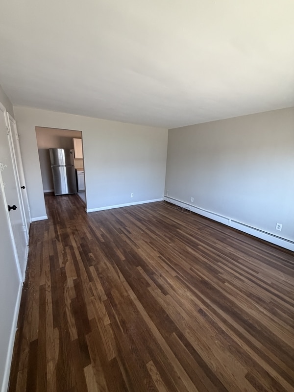 Building Photo - 6155 Ridge Ave