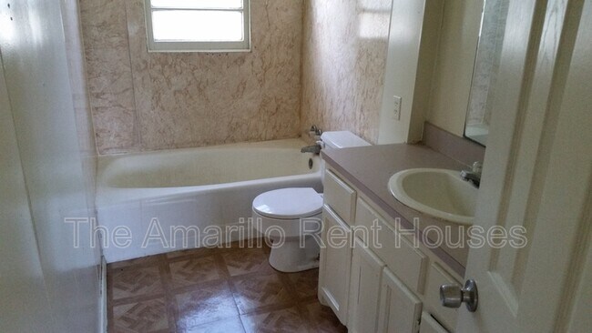 Building Photo - 307 Ponderosa Ln
