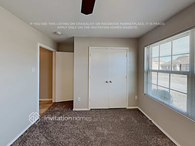 Building Photo - 149 Pinto Dr