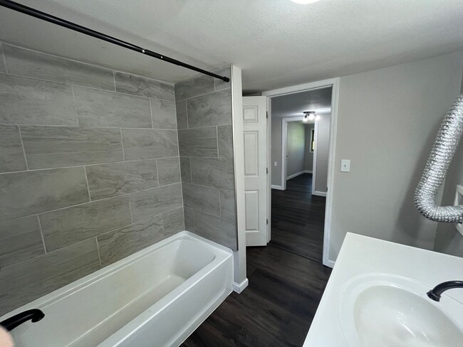 Building Photo - 3 Bed 1 Bath Single Family Home in Irma