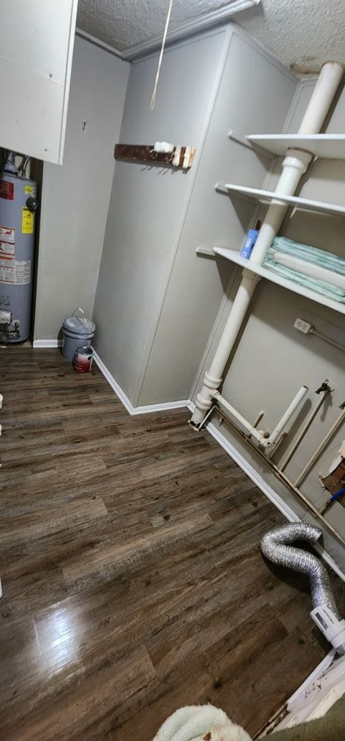 Building Photo - 2 bdrm home near Millington Elementary