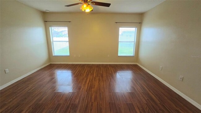 Building Photo - 3636 Sail Harbor Drive