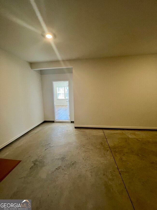 Building Photo - 128 Rolling Mdw Wy