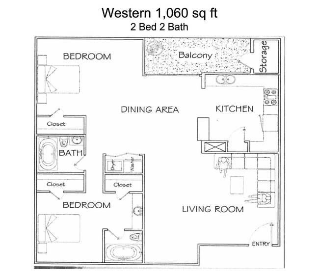 1060 Sq Ft.png - 8915 Broadway Management Co LLC