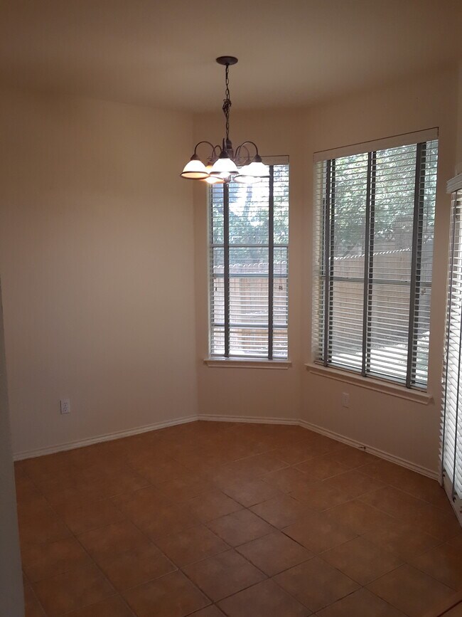Building Photo - 13316 Bosswood Dr