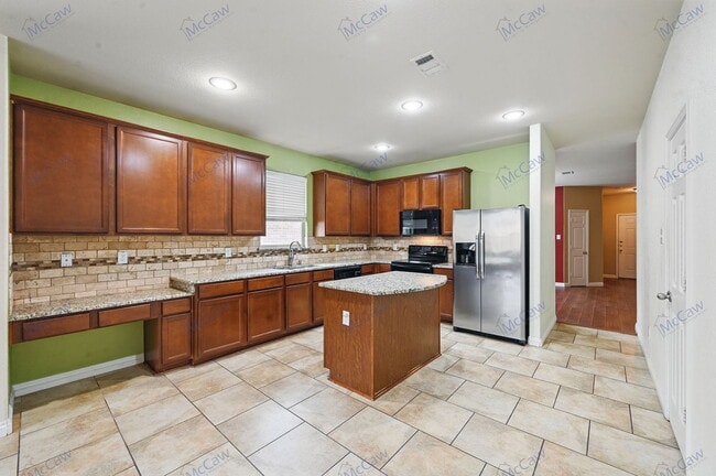 Building Photo - 12409 Lonesome Pine Pl