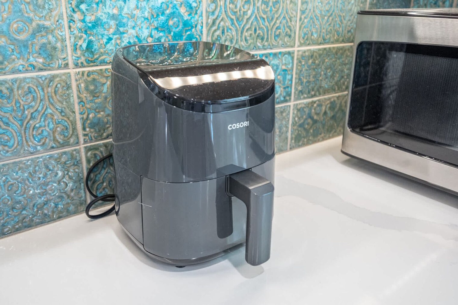 Building Photo - 211 Hargrove St