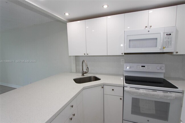 Building Photo - 4550 NW 9th St