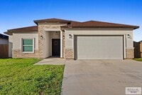 Building Photo - 7425 Lake Havasu