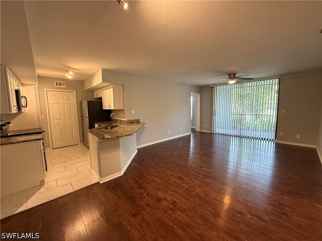 Building Photo - 13505 Eagle Ridge Dr