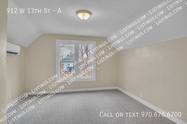 Building Photo - Updated Home near Downtown Pueblo!