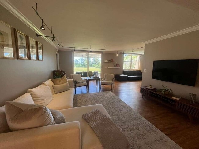 Building Photo - 6300 NW 2nd Ave