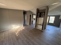 Building Photo - 422 N 4th Ave