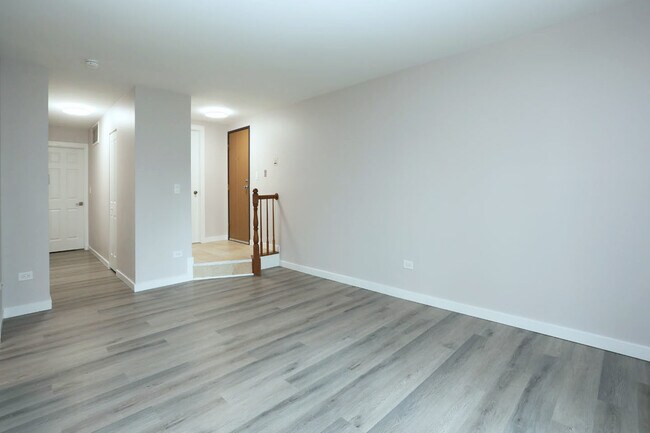 Building Photo - 660 Cumberland Trail