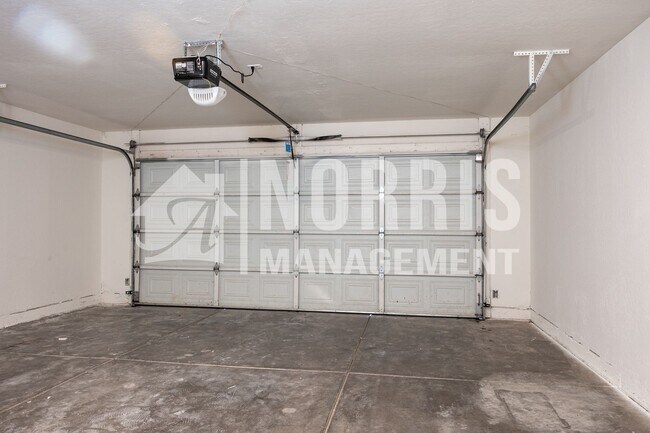 Building Photo - Great Opportunity to Rent a Home in Arizona City