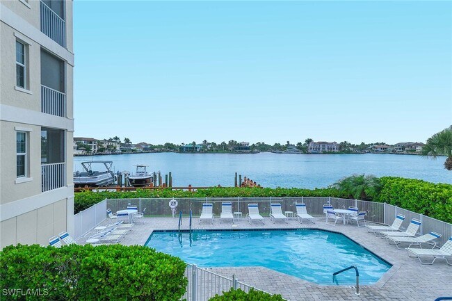 Building Photo - 9700 Gulf Shore Dr