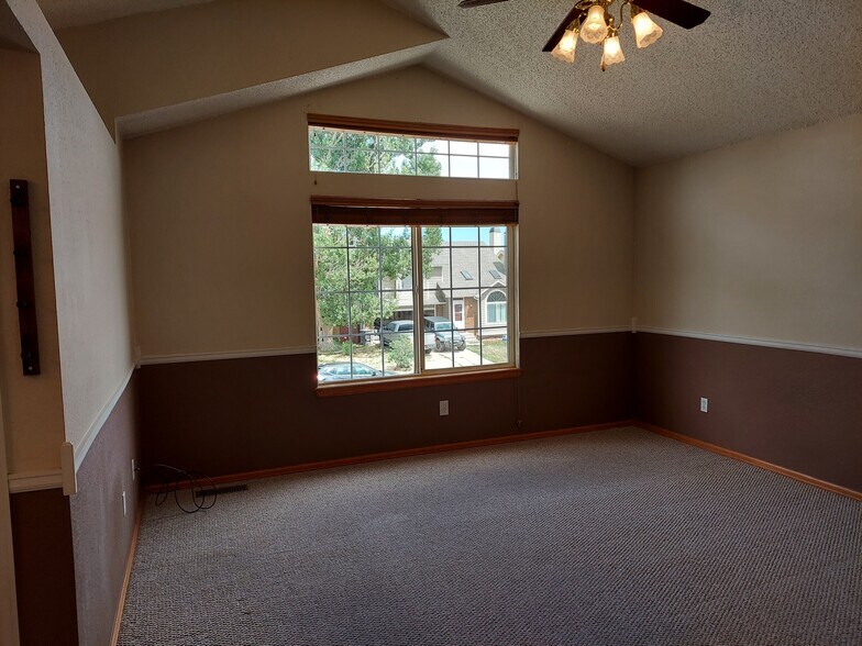 Building Photo - 4316 Horizonpoint Dr