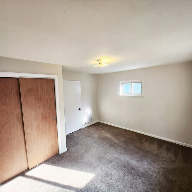 Building Photo - 2193 Bancroft St