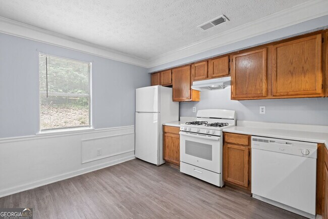 Building Photo - 356 N 19th St