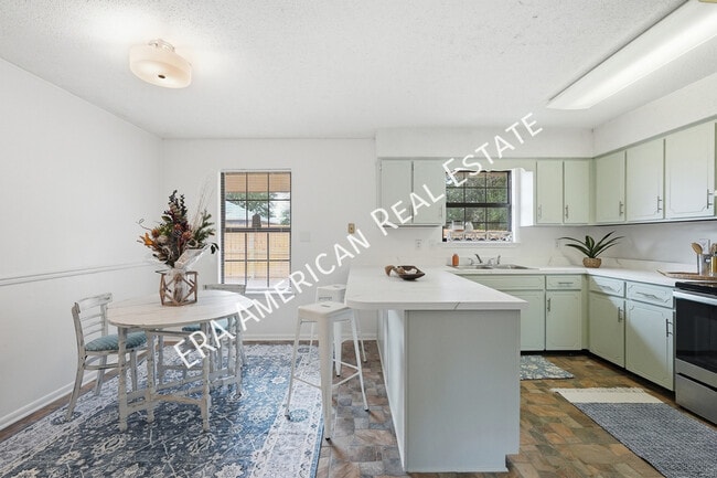 Building Photo - 3382 Polly Ln