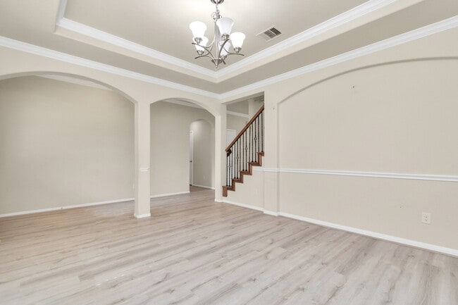 Building Photo - 3018 Shadowbrook Chase Ln