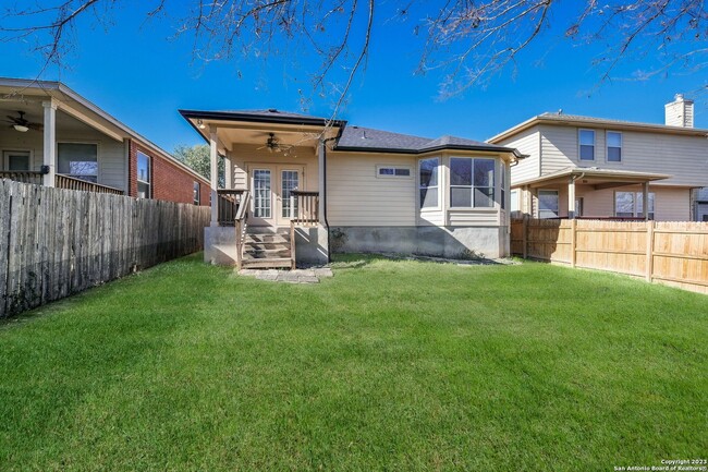 Building Photo - 6422 Oldham Cove