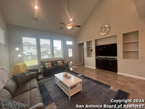 Building Photo - 8224 Limerick Falls