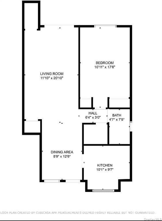 Building Photo - 31 Newbrook Ln