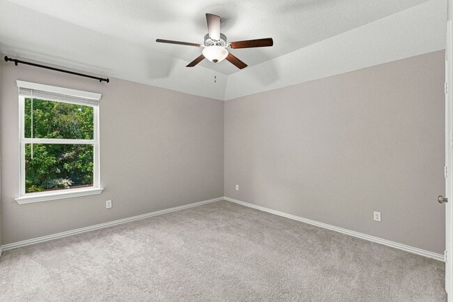 Building Photo - 309 Lochvale Peak Ct