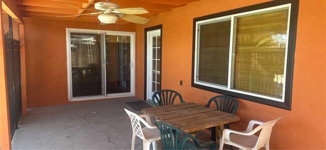 Building Photo - 2318 Hasti Acres Dr