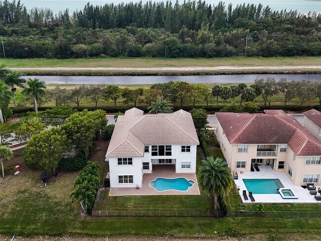 Building Photo - 17809 SW 54th St