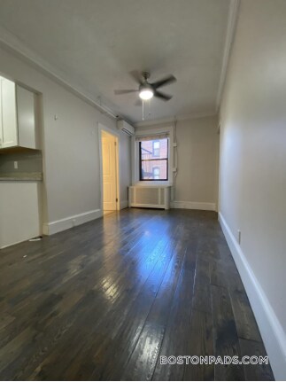 Building Photo - 91 Westland Ave